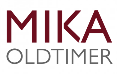 logo3